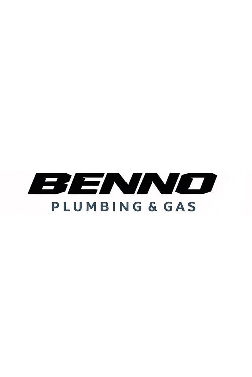 Benno Group
