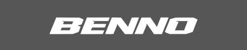 Benno Group